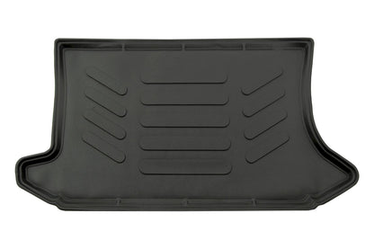 Tavita de portbagaj Premium, Ford Fiesta, 2002-2008