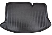 Tavita de portbagaj Premium, Ford Fiesta, 2008-2017