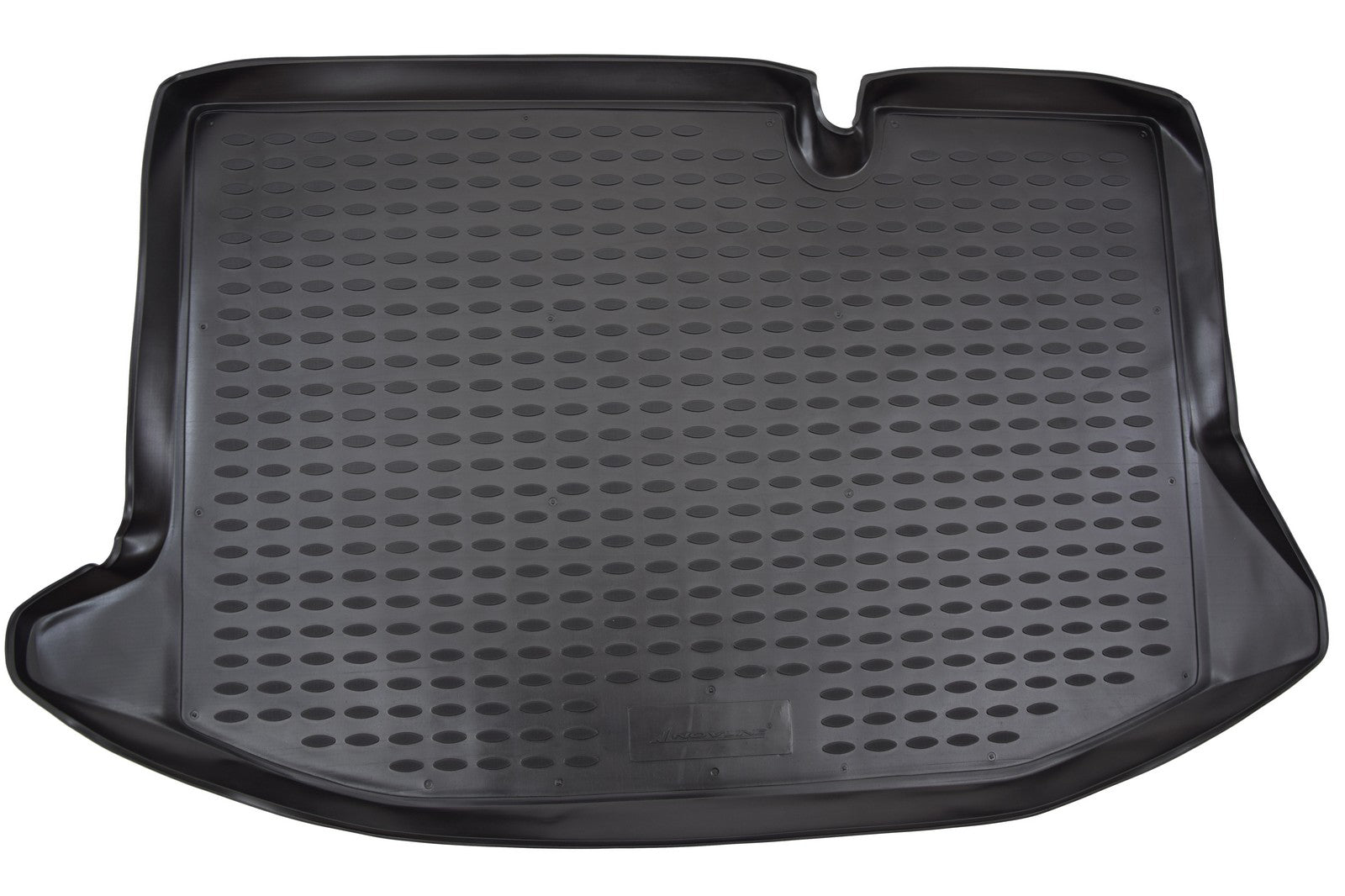 Tavita de portbagaj Premium, Ford Fiesta, 2008-2017