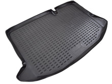 Tavita de portbagaj Premium, Ford Fiesta, 2008-2017