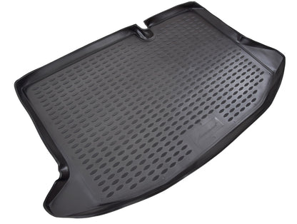 Tavita de portbagaj Premium, Ford Fiesta, 2008-2017