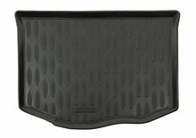 Tavita de portbagaj Premium, Ford Fiesta, 2008-2017
