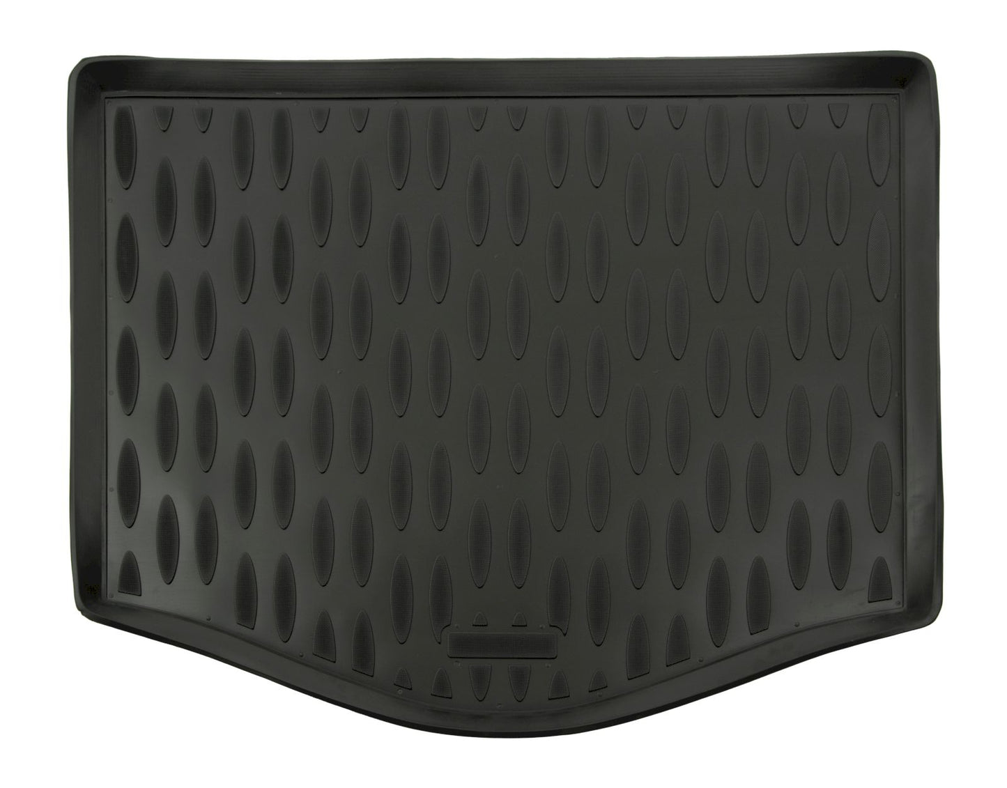 Tavita de portbagaj Premium, Ford Focus, 2003-2007