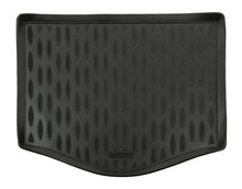 Tavita de portbagaj Premium, Ford Focus, 2003-2007