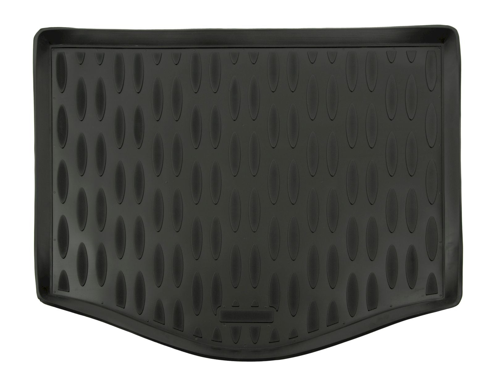 Tavita de portbagaj Premium, Ford Focus, 2003-2007