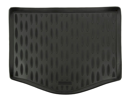 Tavita de portbagaj Premium, Ford Focus, 2003-2007