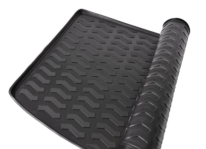 Tavita de portbagaj Premium, Ford Focus, 2003-2007