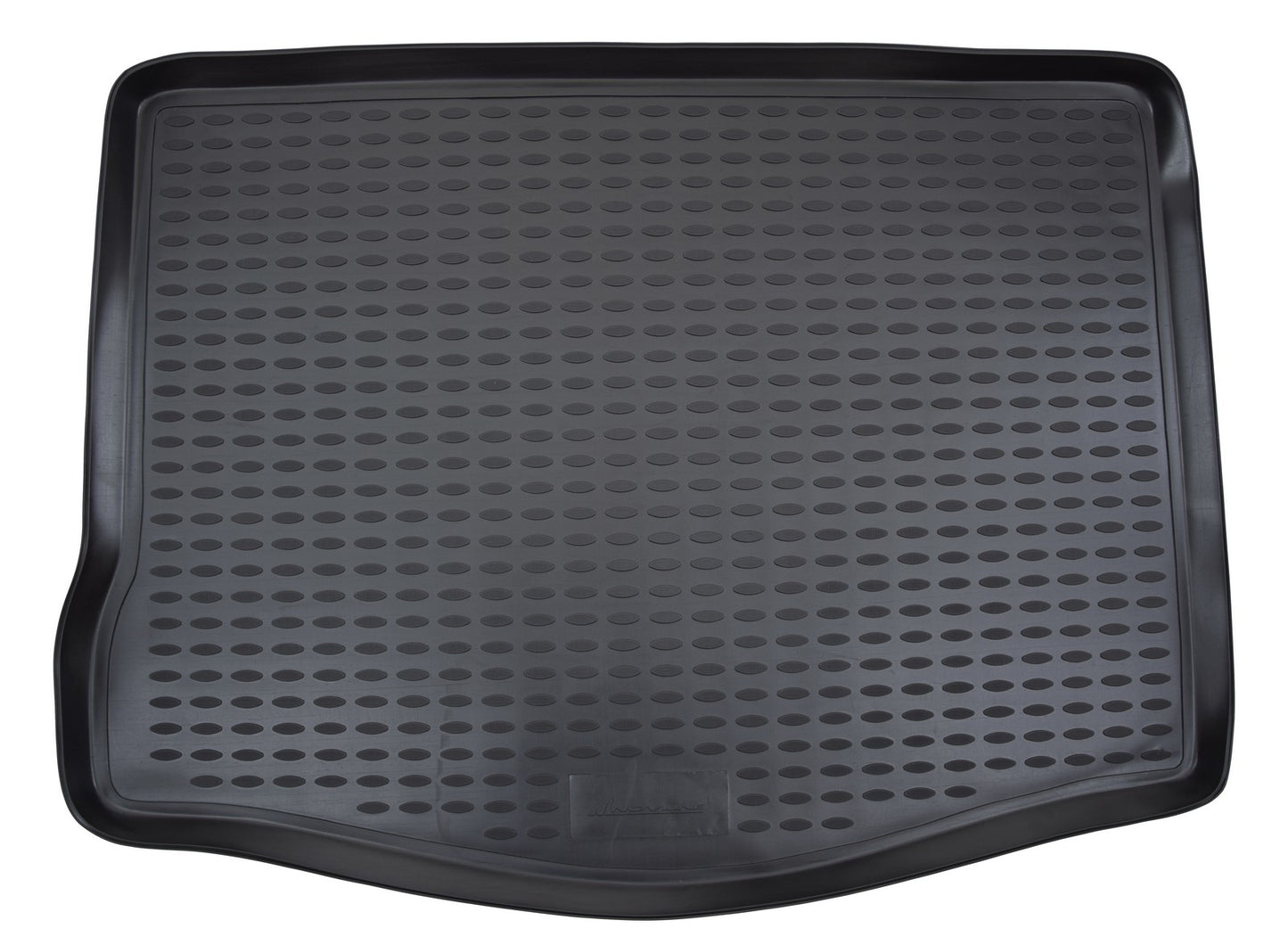 Tavita de portbagaj Premium, Ford Focus, 2004-2010