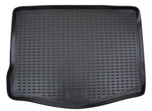 Tavita de portbagaj Premium, Ford Focus, 2004-2010