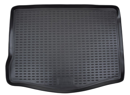 Tavita de portbagaj Premium, Ford Focus, 2004-2010