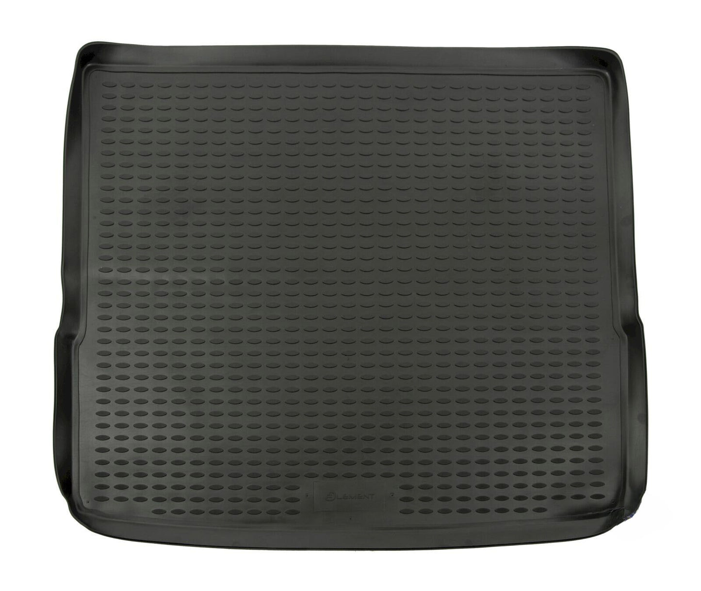 Tavita de portbagaj Premium, Ford Focus, combi, 2005-2010