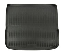 Tavita de portbagaj Premium, Ford Focus, combi, 2005-2010