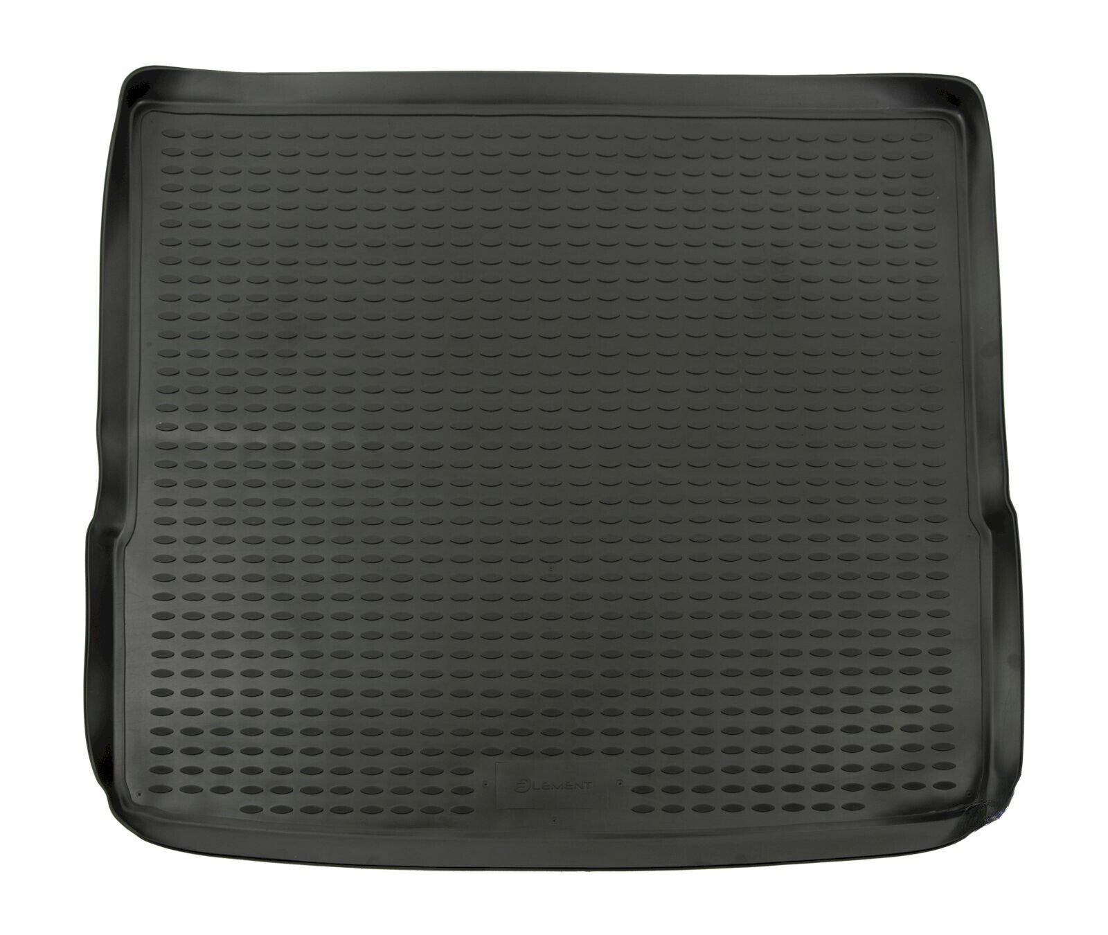 Tavita de portbagaj Premium, Ford Focus, combi, 2005-2010