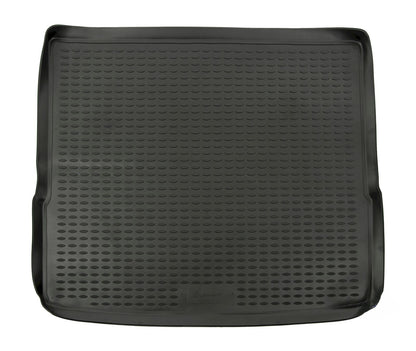 Tavita de portbagaj Premium, Ford Focus, combi, 2005-2010