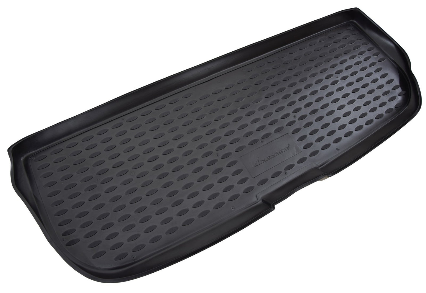 Tavita de portbagaj Premium, Ford Galaxy, 2006-2015