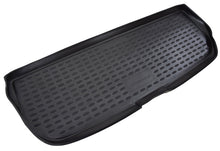 Tavita de portbagaj Premium, Ford Galaxy, 2006-2015