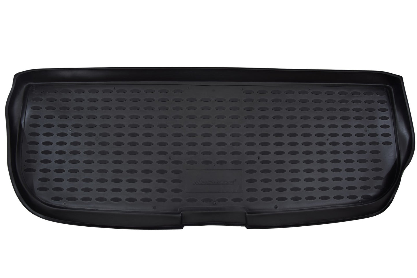 Tavita de portbagaj Premium, Ford Galaxy, 2006-2015