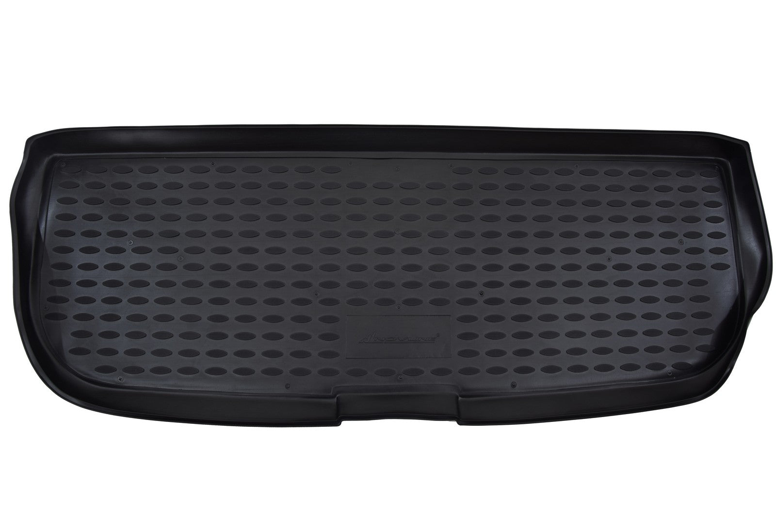 Tavita de portbagaj Premium, Ford Galaxy, 2006-2015