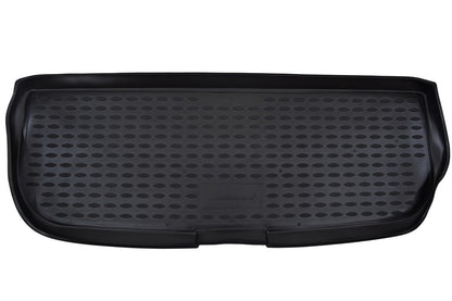 Tavita de portbagaj Premium, Ford Galaxy, 2006-2015