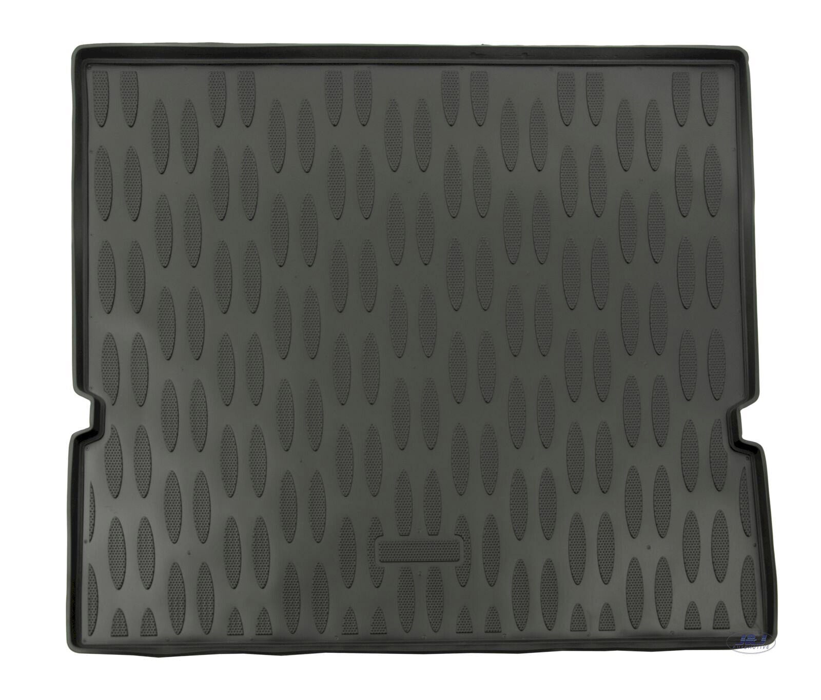 Tavita de portbagaj Premium, Ford Galaxy, 2006-2015