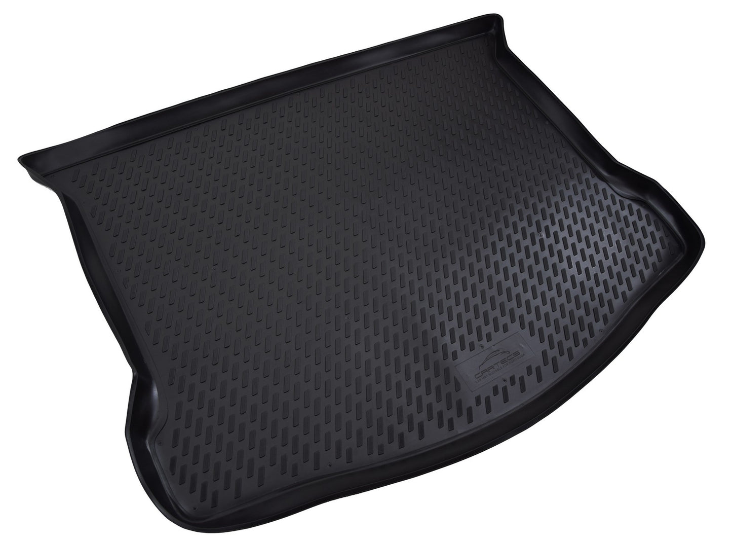 Tavita de portbagaj Premium, Ford Kuga, 2008-2013