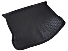 Tavita de portbagaj Premium, Ford Kuga, 2008-2013