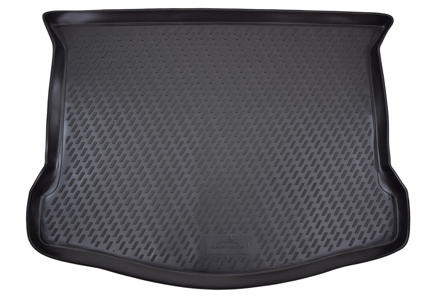 Tavita de portbagaj Premium, Ford Kuga, 2008-2013