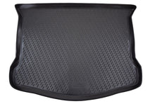 Tavita de portbagaj Premium, Ford Kuga, 2008-2013