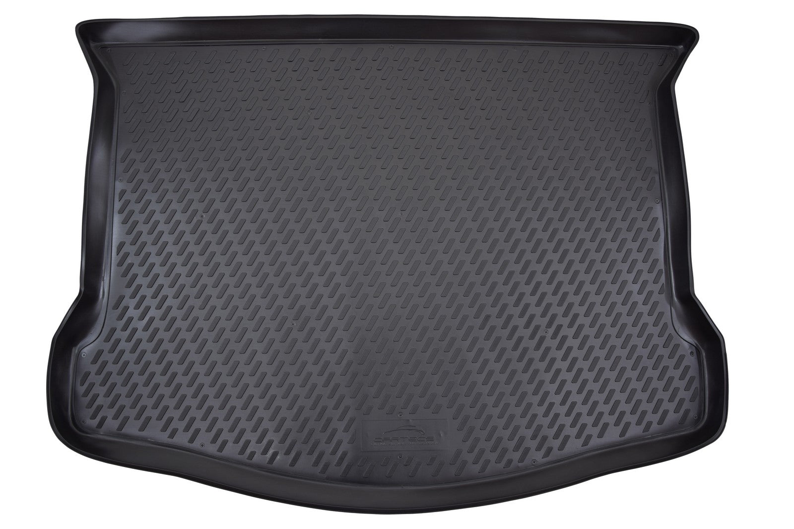 Tavita de portbagaj Premium, Ford Kuga, 2008-2013