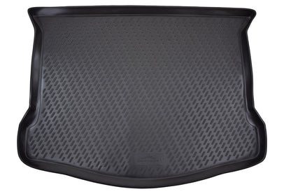 Tavita de portbagaj Premium, Ford Kuga, 2008-2013