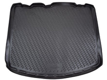 Tavita de portbagaj Premium, Ford Kuga, 2013-2019