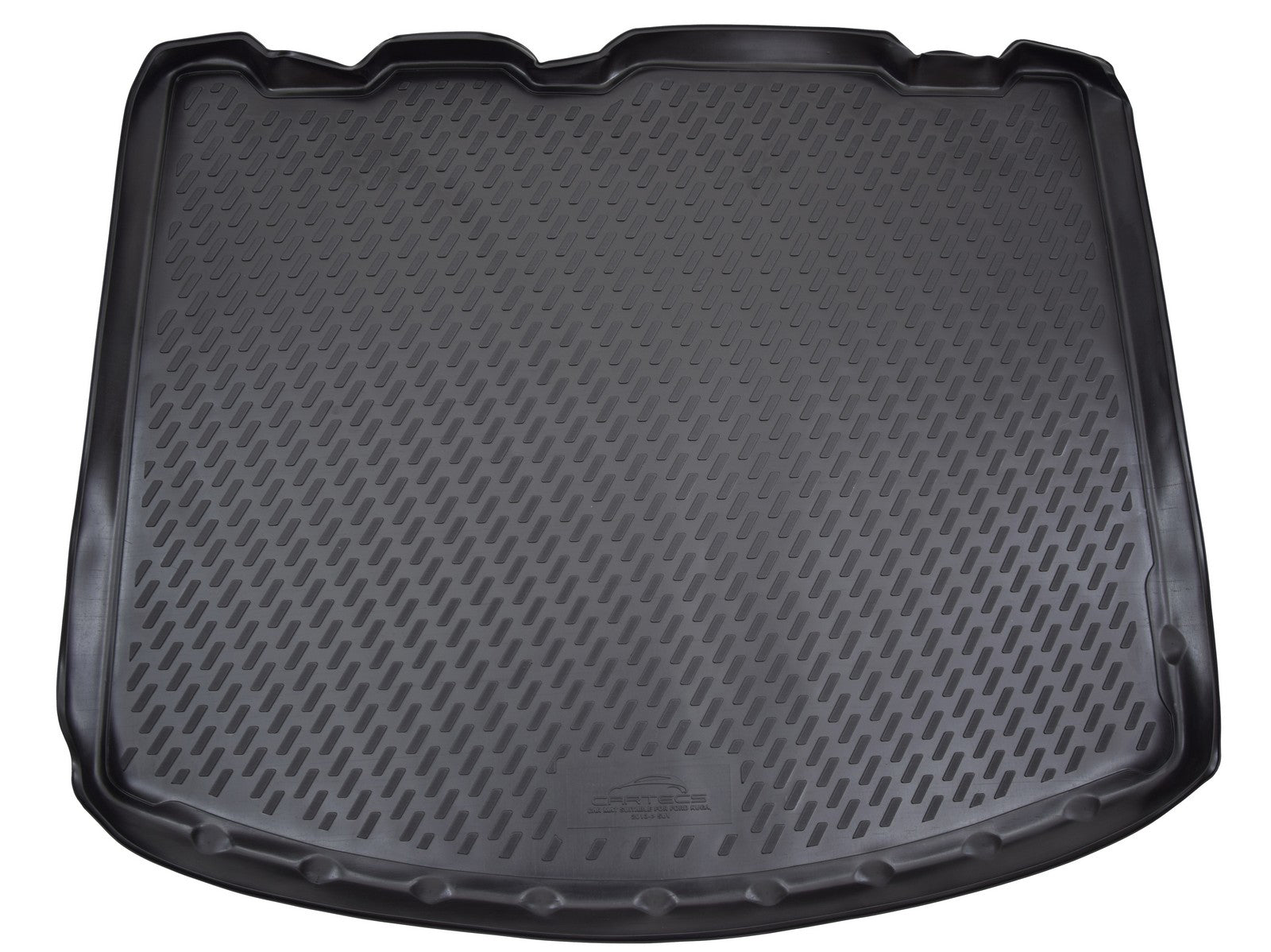 Tavita de portbagaj Premium, Ford Kuga, 2013-2019
