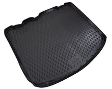 Tavita de portbagaj Premium, Ford Kuga, 2013-2019