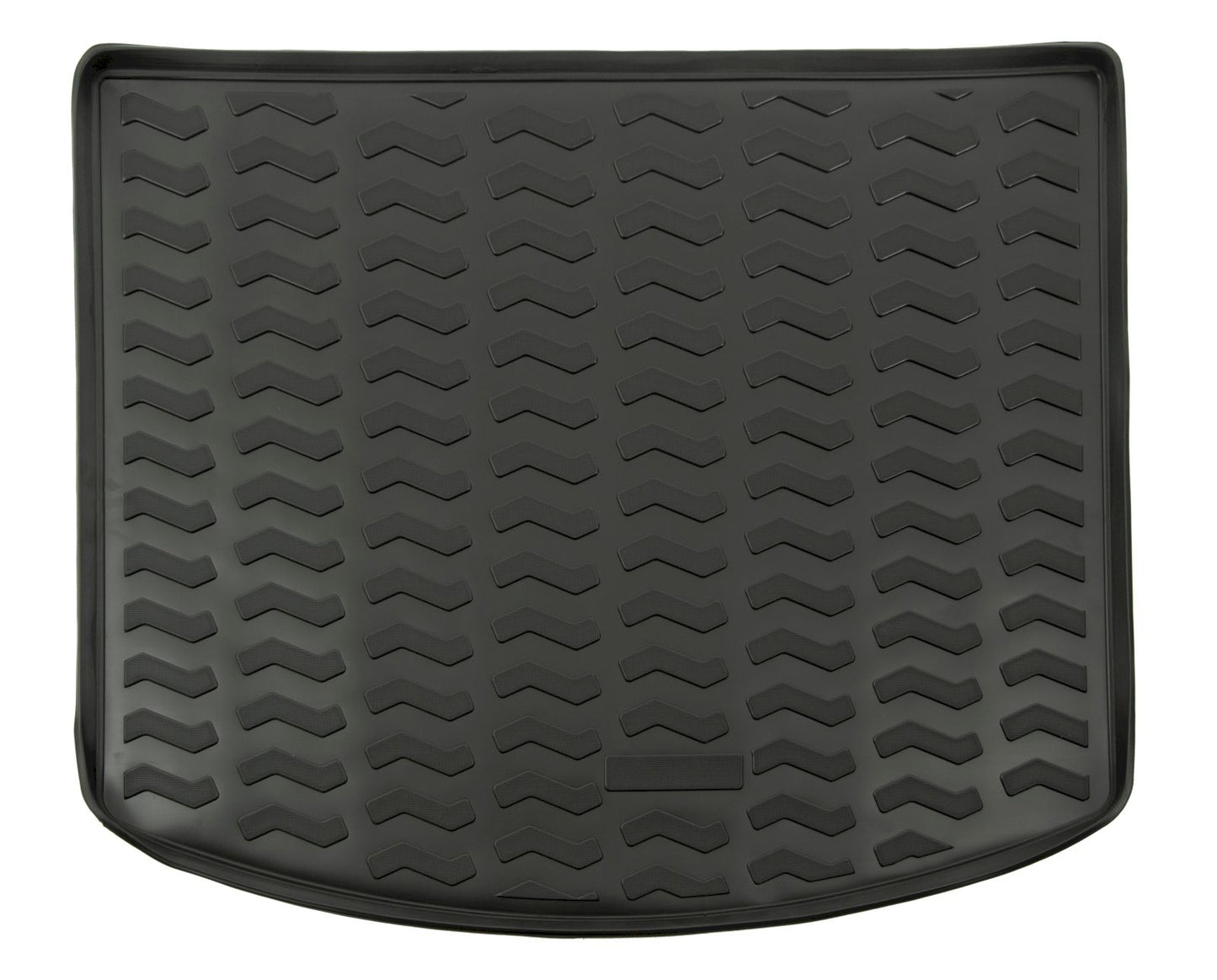 Tavita de portbagaj Premium, Ford Kuga, 2013-2019