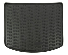 Tavita de portbagaj Premium, Ford Kuga, 2013-2019