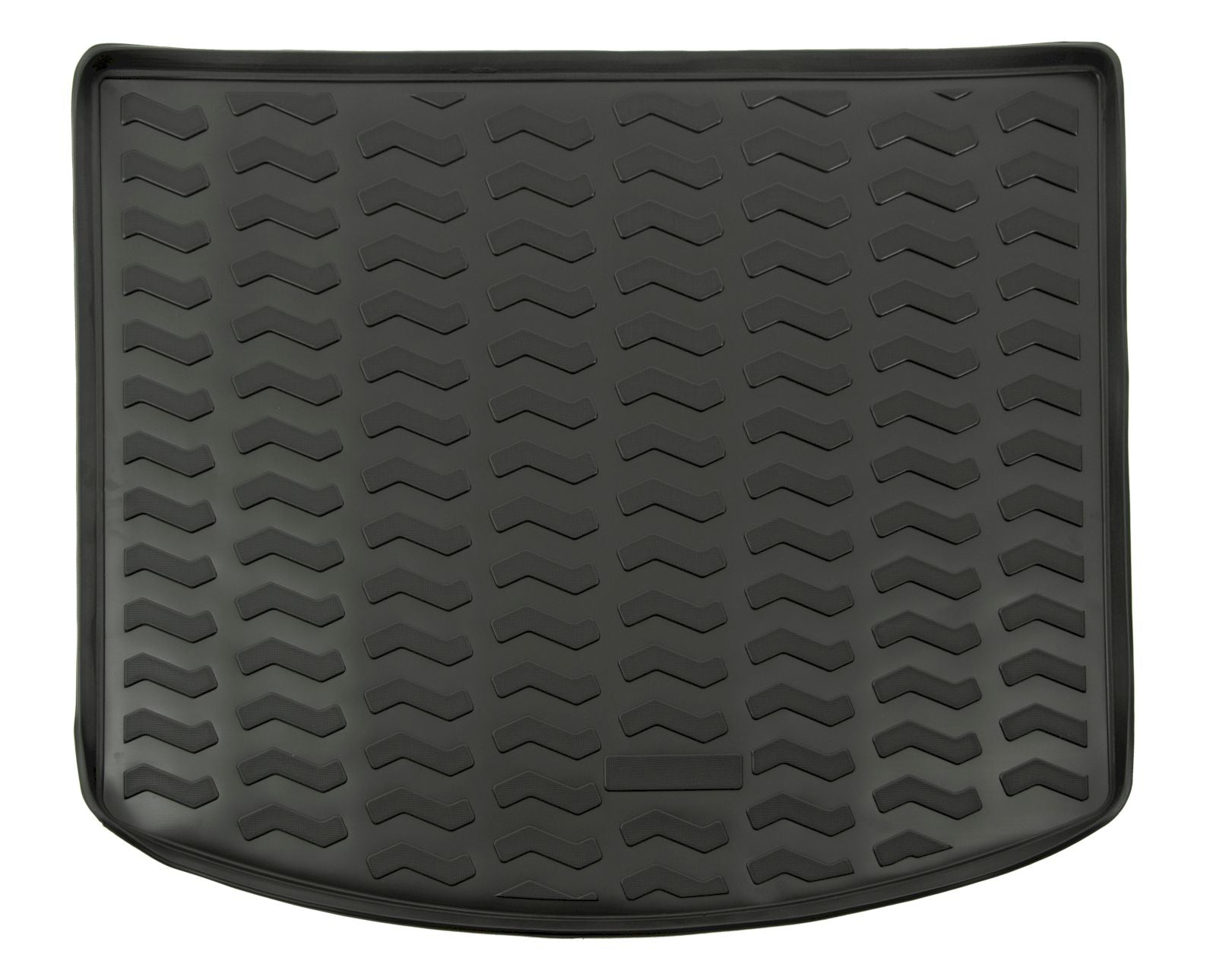 Tavita de portbagaj Premium, Ford Kuga, 2013-2019