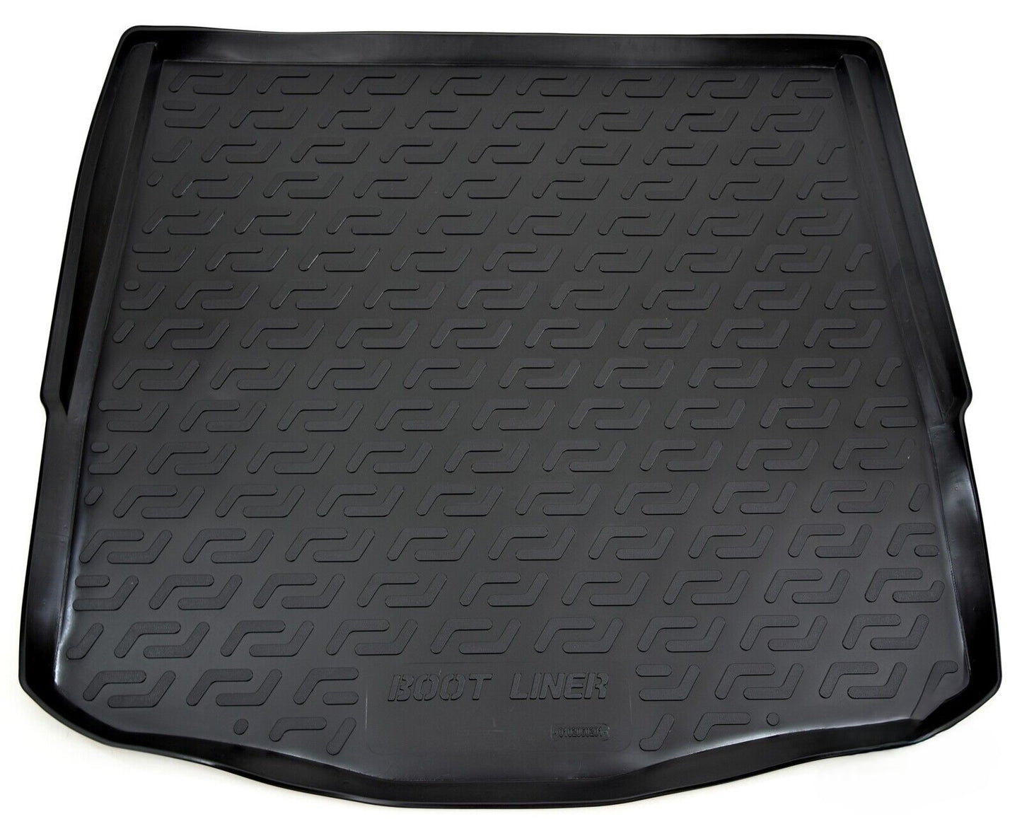 Tavita de portbagaj Premium, Ford Mondeo, 2007-2014