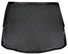 Tavita de portbagaj Premium, Ford Mondeo, 2007-2014