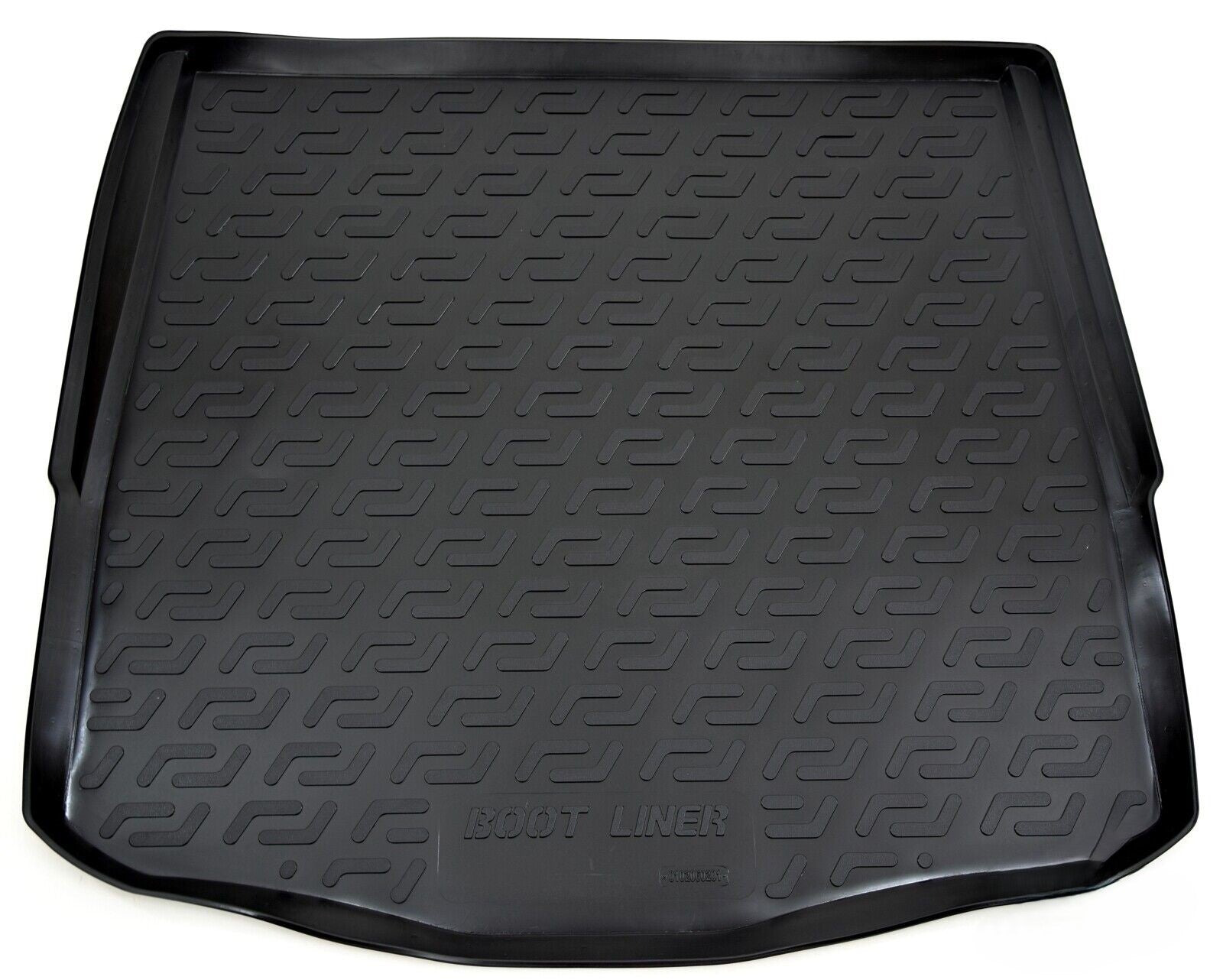 Tavita de portbagaj Premium, Ford Mondeo, 2007-2014