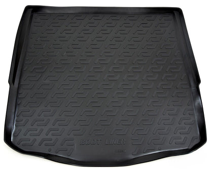 Tavita de portbagaj Premium, Ford Mondeo, 2007-2014