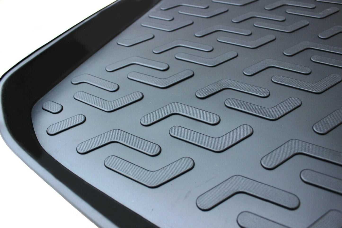 Tavita de portbagaj Premium, Ford Mondeo, 2007-2014