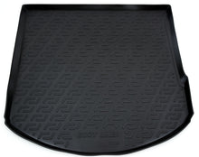 Tavita de portbagaj Premium, Ford Mondeo, combi, 2007-2014