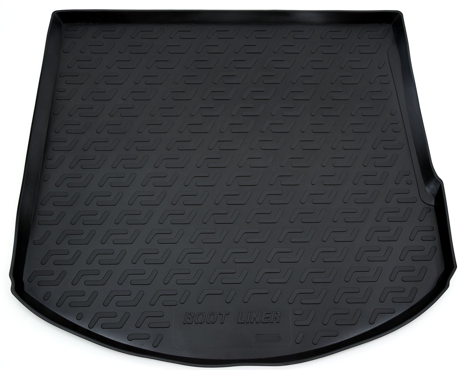 Tavita de portbagaj Premium, Ford Mondeo, combi, 2007-2014