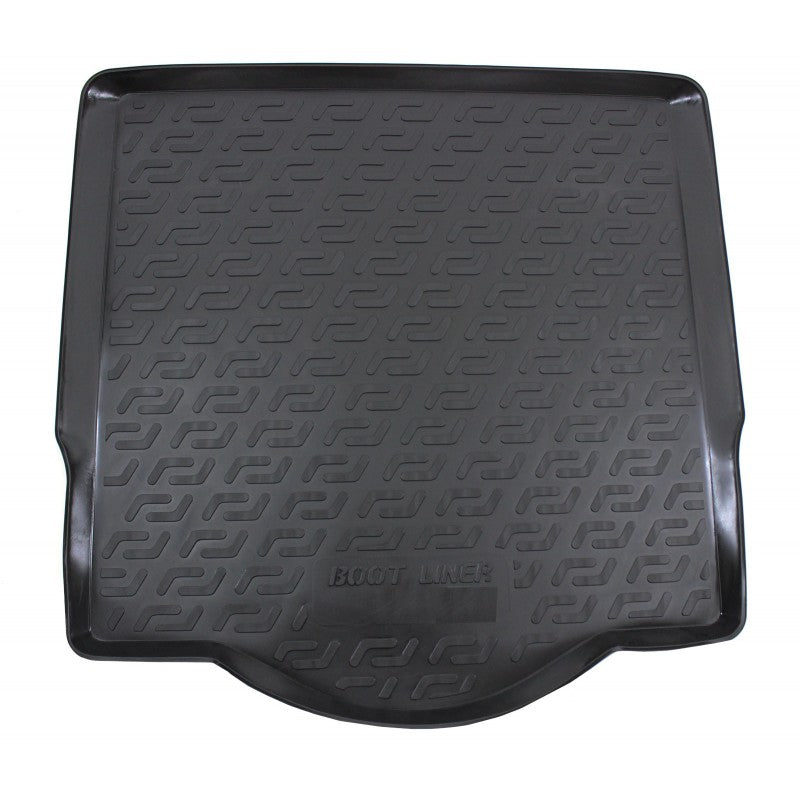 Tavita de portbagaj Premium, Ford Mondeo (MK5), combi, 2014-2022