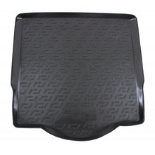 Tavita de portbagaj Premium, Ford Mondeo (MK5), combi, 2014-2022