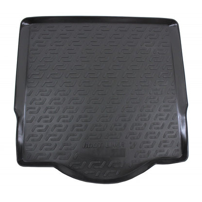 Tavita de portbagaj Premium, Ford Mondeo (MK5), combi, 2014-2022