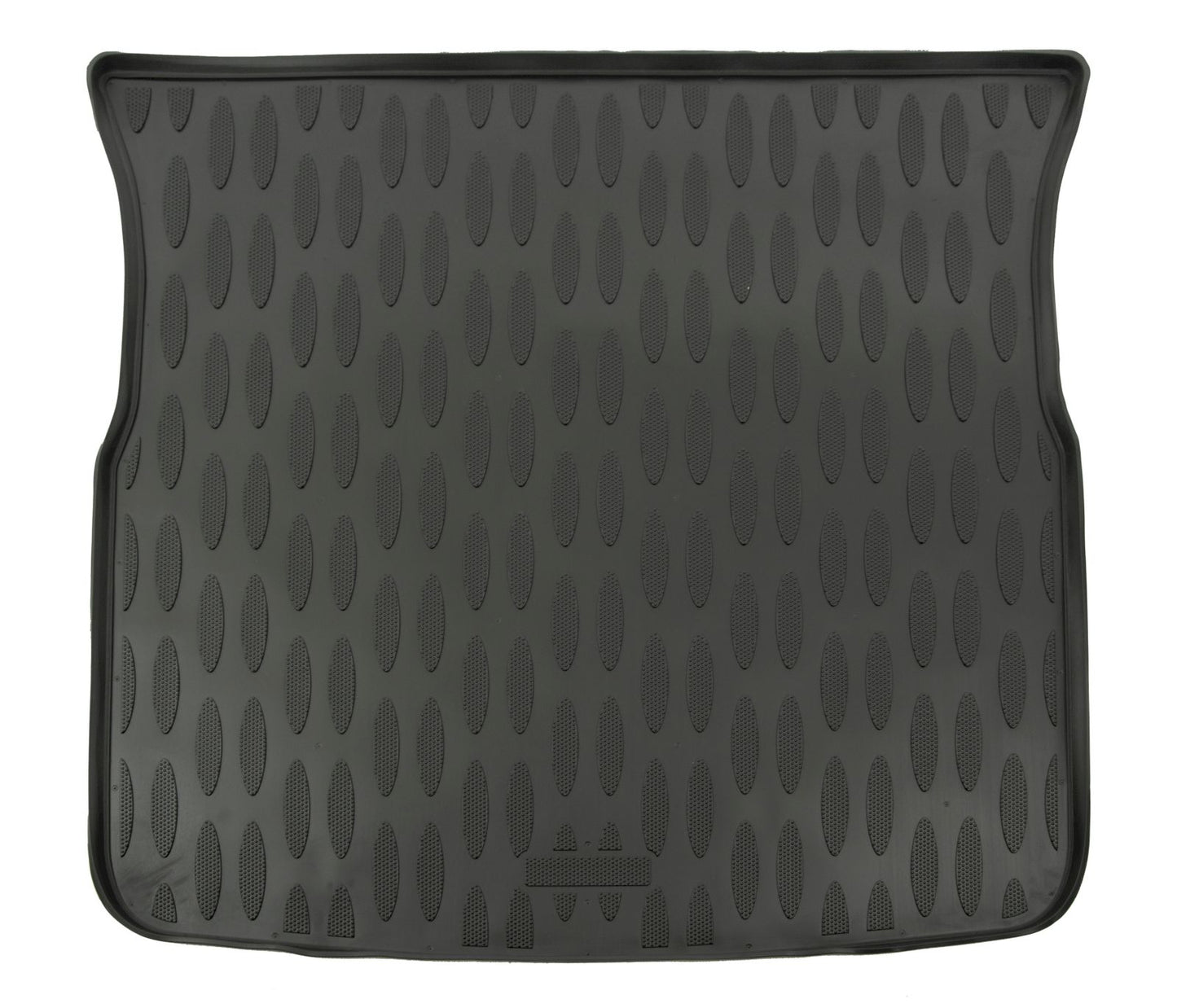 Tavita de portbagaj Premium, Ford S-Max, 2006-2010