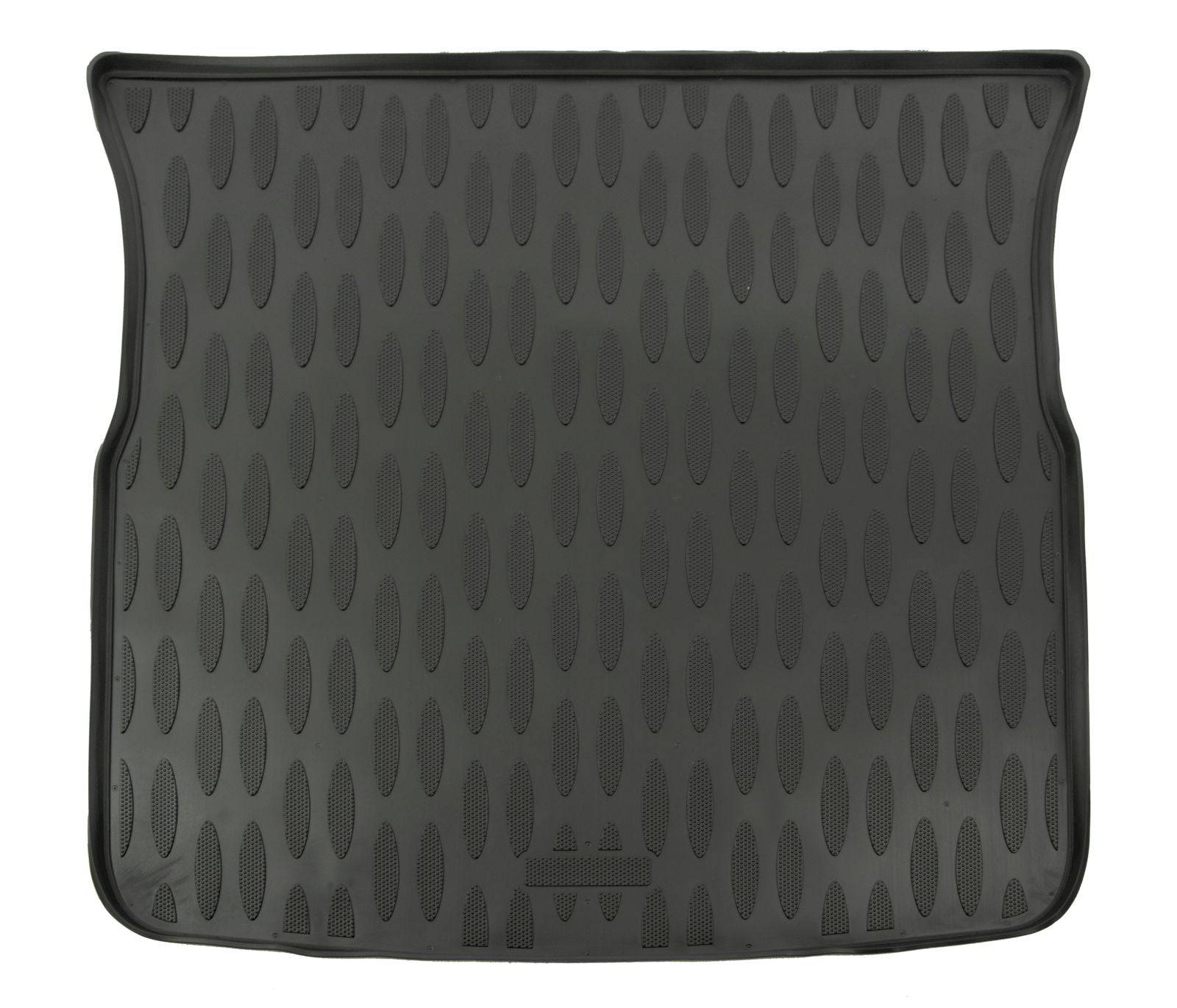 Tavita de portbagaj Premium, Ford S-Max, 2006-2010