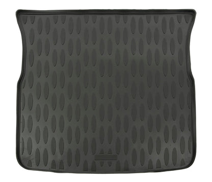 Tavita de portbagaj Premium, Ford S-Max, 2006-2010