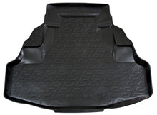 Tavita de portbagaj Premium, Honda Civic, 2006-2011